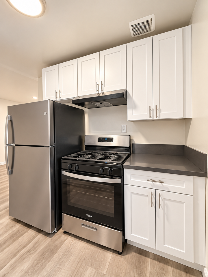 7534 Norton Ave #2 - Photo 6 of 12
