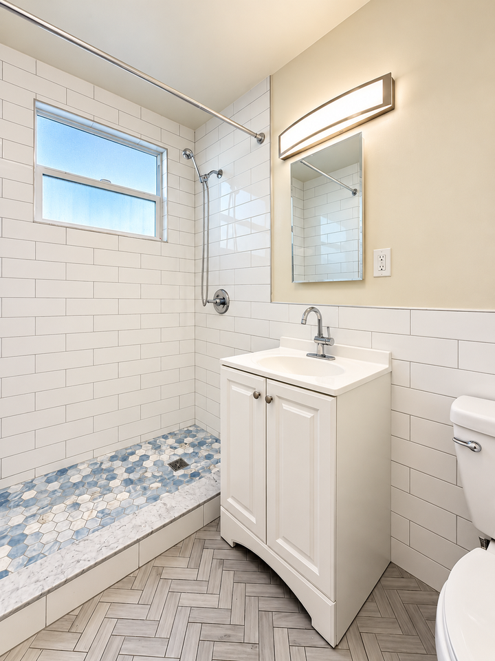 7534 Norton Ave #2 - Photo 7 of 12