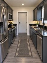 2739 S 136th East Pl #NA - Photo 1 of 1