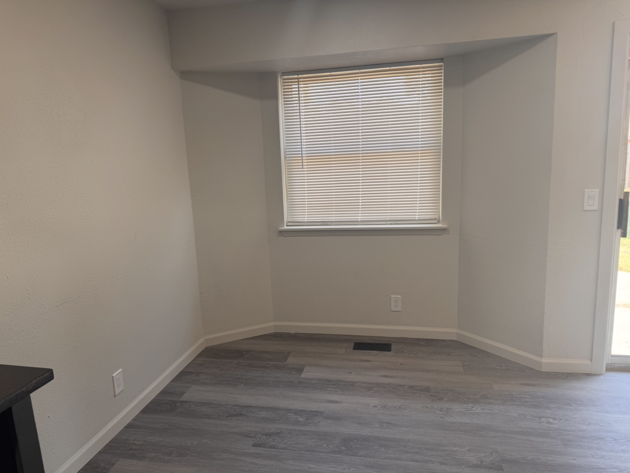 2739 S 136th East Pl #NA - Photo 2 of 14