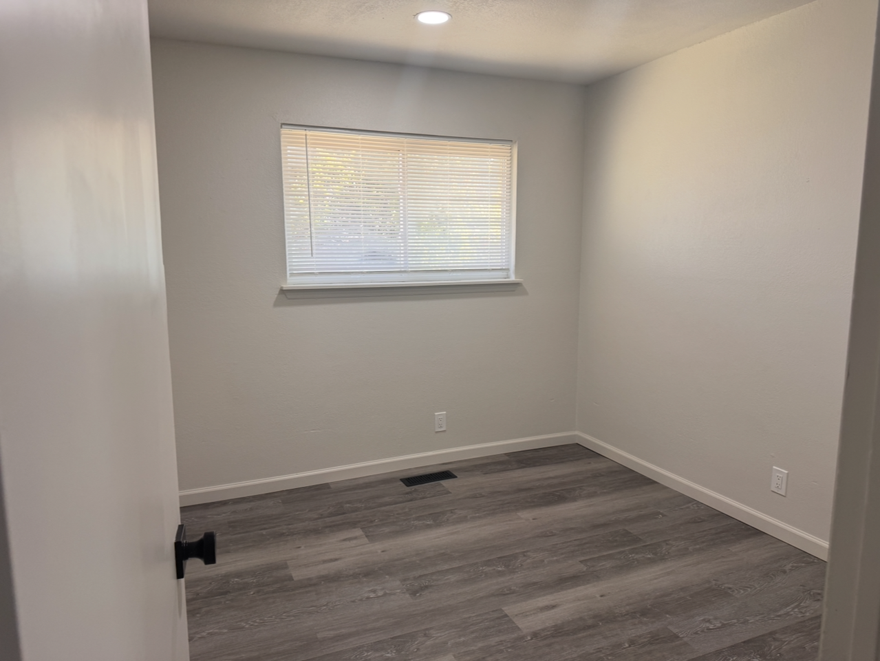 2739 S 136th East Pl #NA - Photo 3 of 14