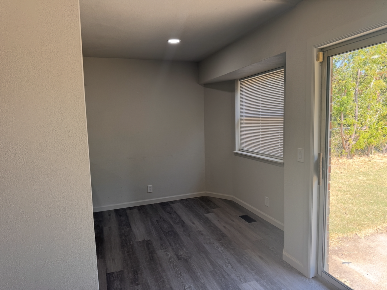 2739 S 136th East Pl #NA - Photo 5 of 14