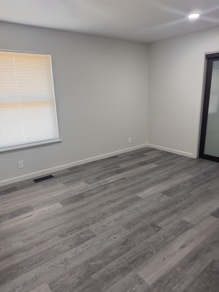 2739 S 136th East Pl #NA - Photo 6 of 14