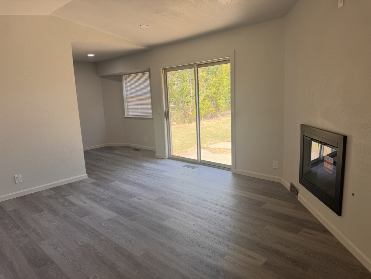 2739 S 136th East Pl #NA - Photo 7 of 14