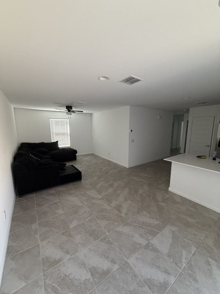 17500 N Toledo Ave #NA - Photo 2 of 10