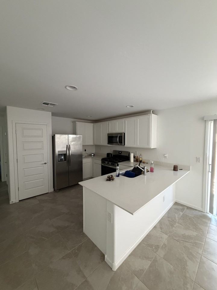 17500 N Toledo Ave #NA - Photo 3 of 10