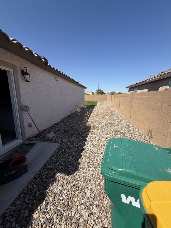 17500 N Toledo Ave #NA - Photo 5 of 10
