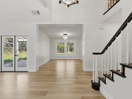 featured image of 385 Forelock Ct #NA