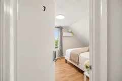 242 Franklin St #7 - Photo 1 of 1