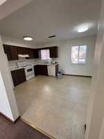 featured image of 253 E Christine Dr #3