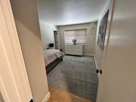 2035 Rock Haven Dr #NA - Photo 1 of 1