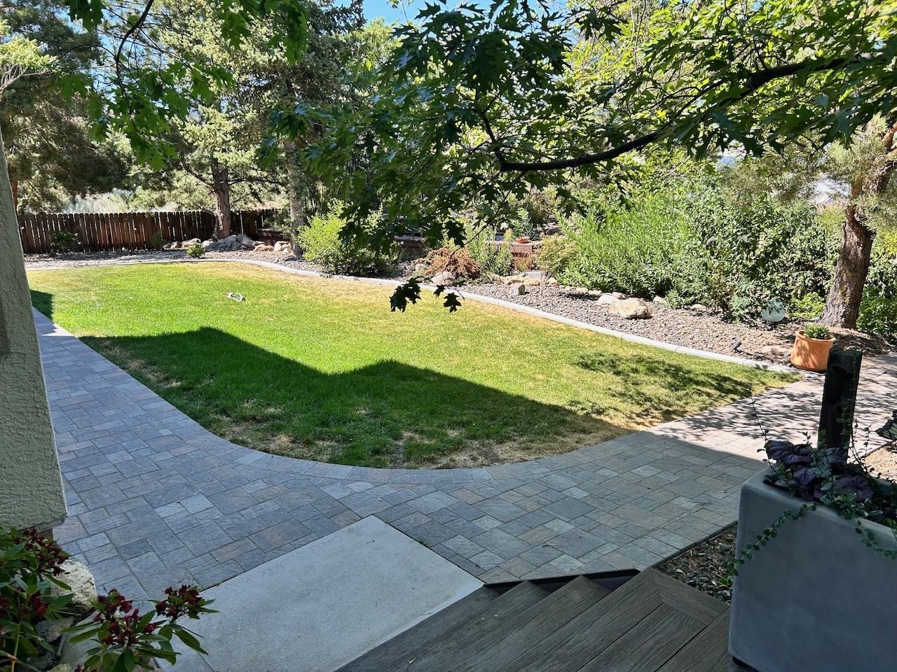 2035 Rock Haven Dr #NA - Photo 3 of 27