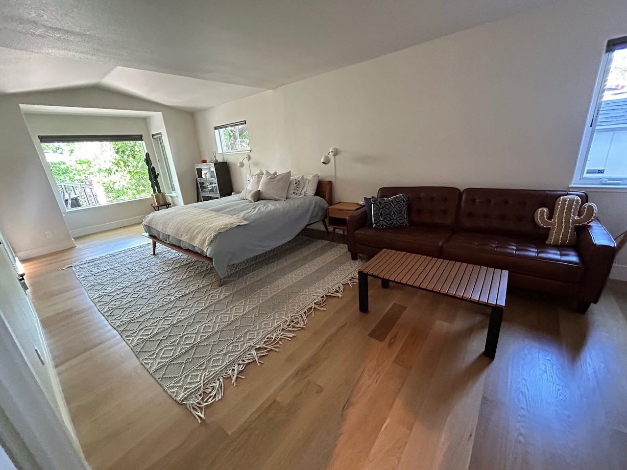 2035 Rock Haven Dr #NA - Photo 5 of 27