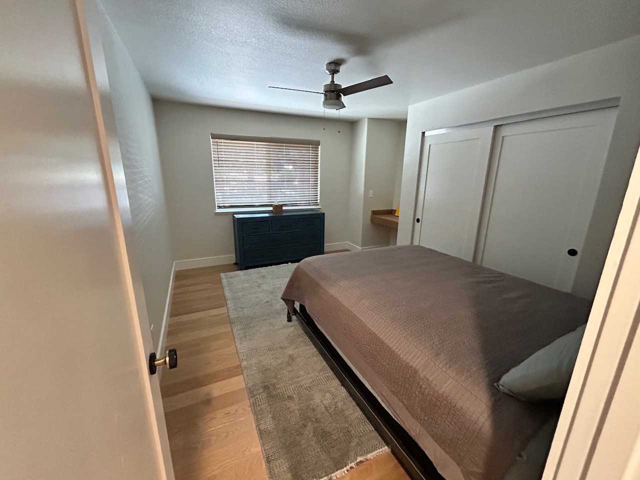 2035 Rock Haven Dr #NA - Photo 6 of 27