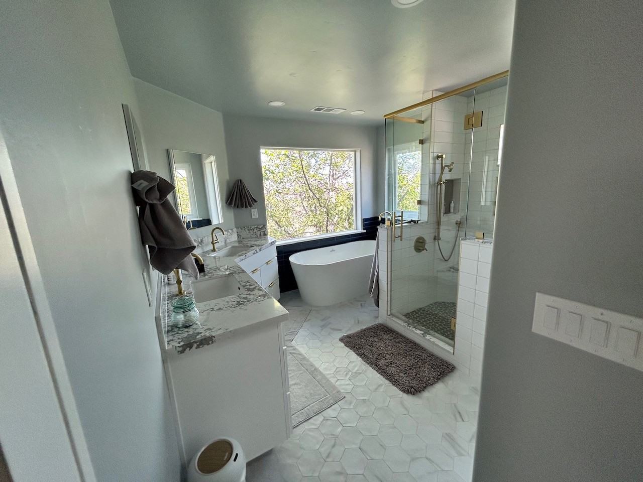 2035 Rock Haven Dr #NA - Photo 7 of 27