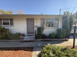 featured image of 311 Ne C St #NA