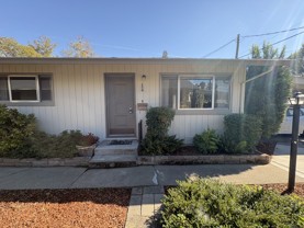 311 Ne C St #NA - Photo 1 of 1