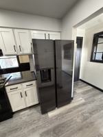 featured image of 11621 Saspamco Creek Dr #NA