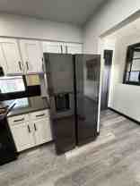 11621 Saspamco Creek Dr #NA - Photo 1 of 1