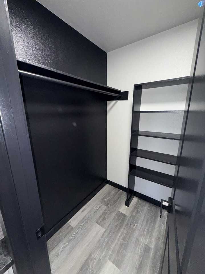 11621 Saspamco Creek Dr #NA - Photo 2 of 20