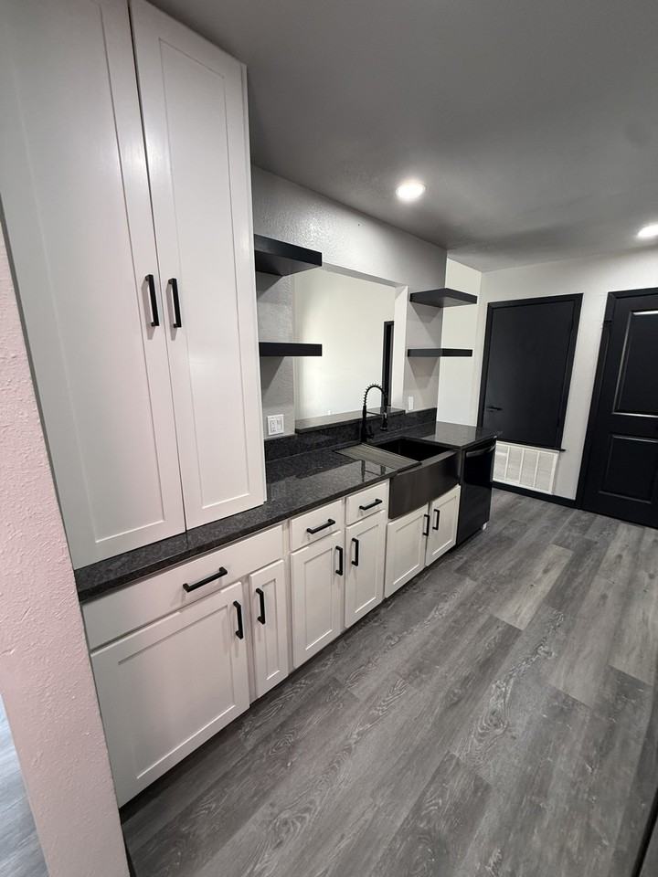 11621 Saspamco Creek Dr #NA - Photo 4 of 20