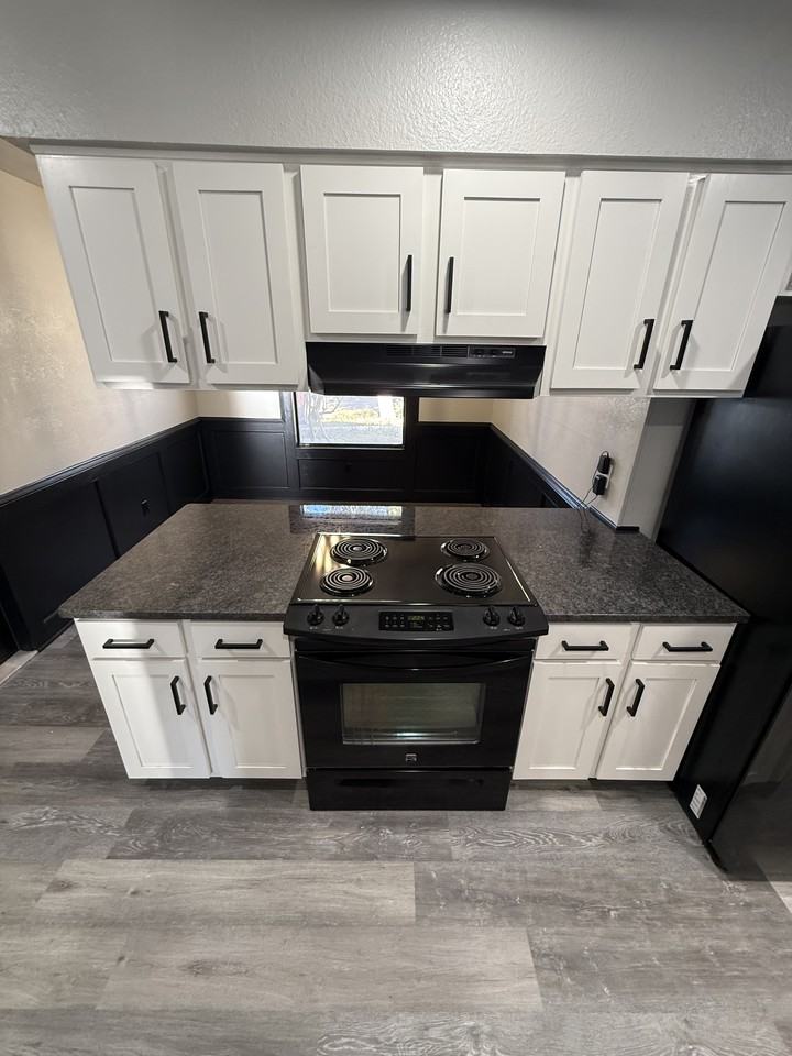11621 Saspamco Creek Dr #NA - Photo 5 of 20