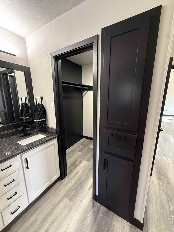 11621 Saspamco Creek Dr #NA - Photo 6 of 20