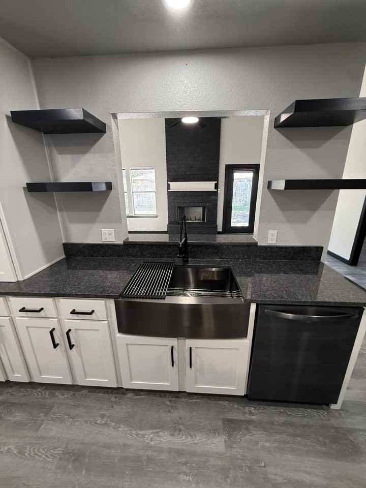 11621 Saspamco Creek Dr #NA - Photo 7 of 20