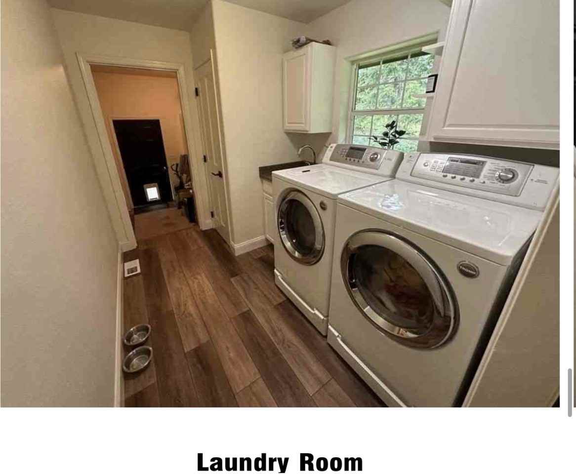 741 Trestle Creek Dr #NA - Photo 2 of 11