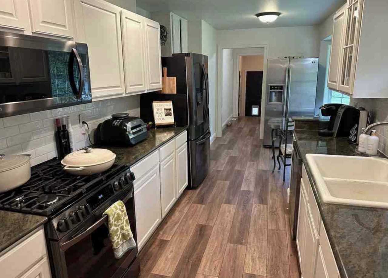741 Trestle Creek Dr #NA - Photo 3 of 11