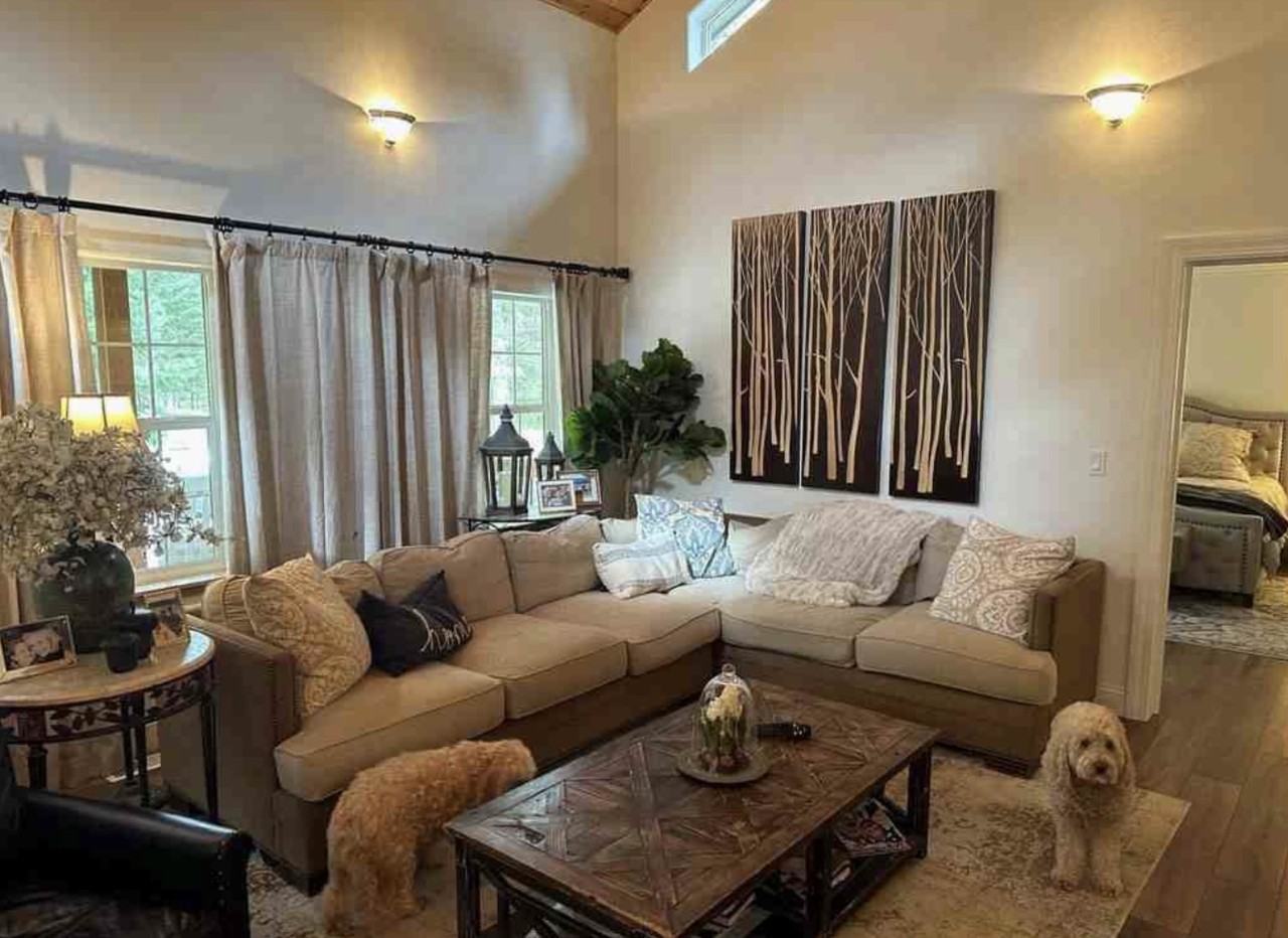 741 Trestle Creek Dr #NA - Photo 4 of 11