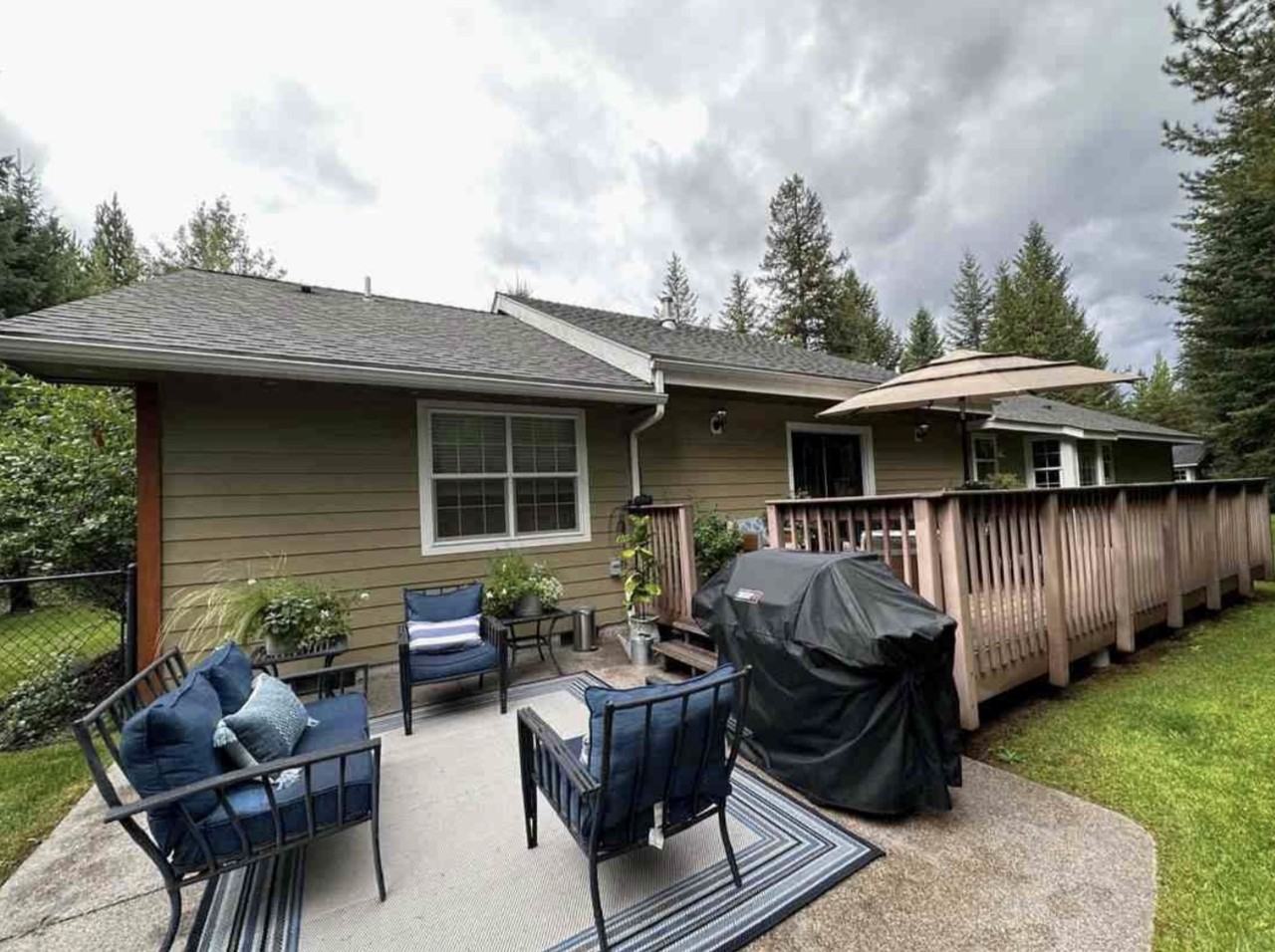 741 Trestle Creek Dr #NA - Photo 6 of 11