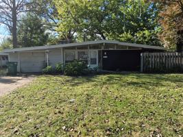 featured image of 355 Countryside Dr #NA