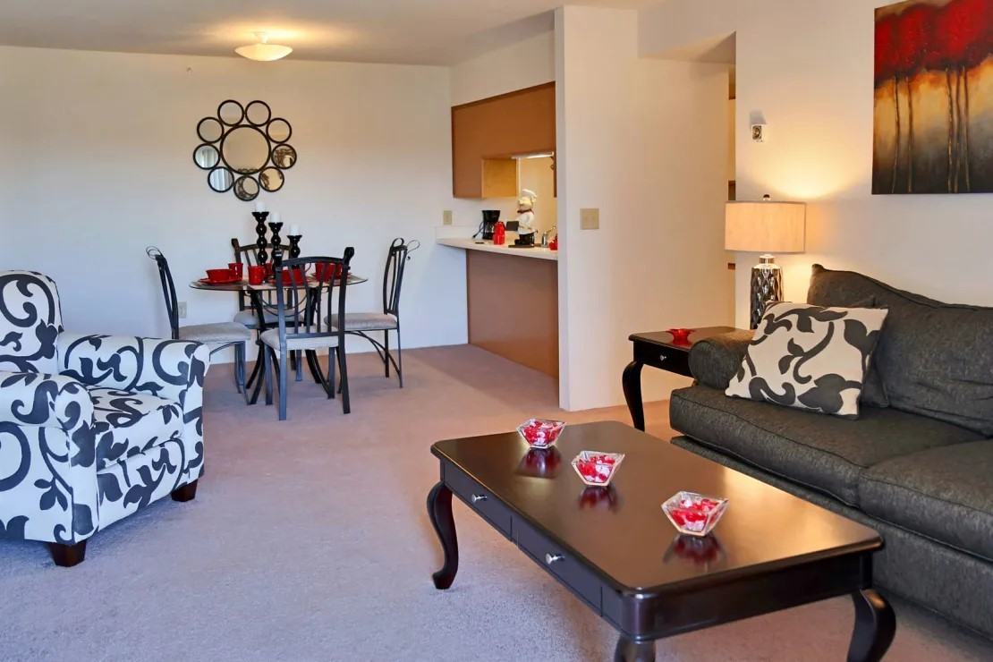 1088 E Chicago Blvd #NA - Photo 3 of 10
