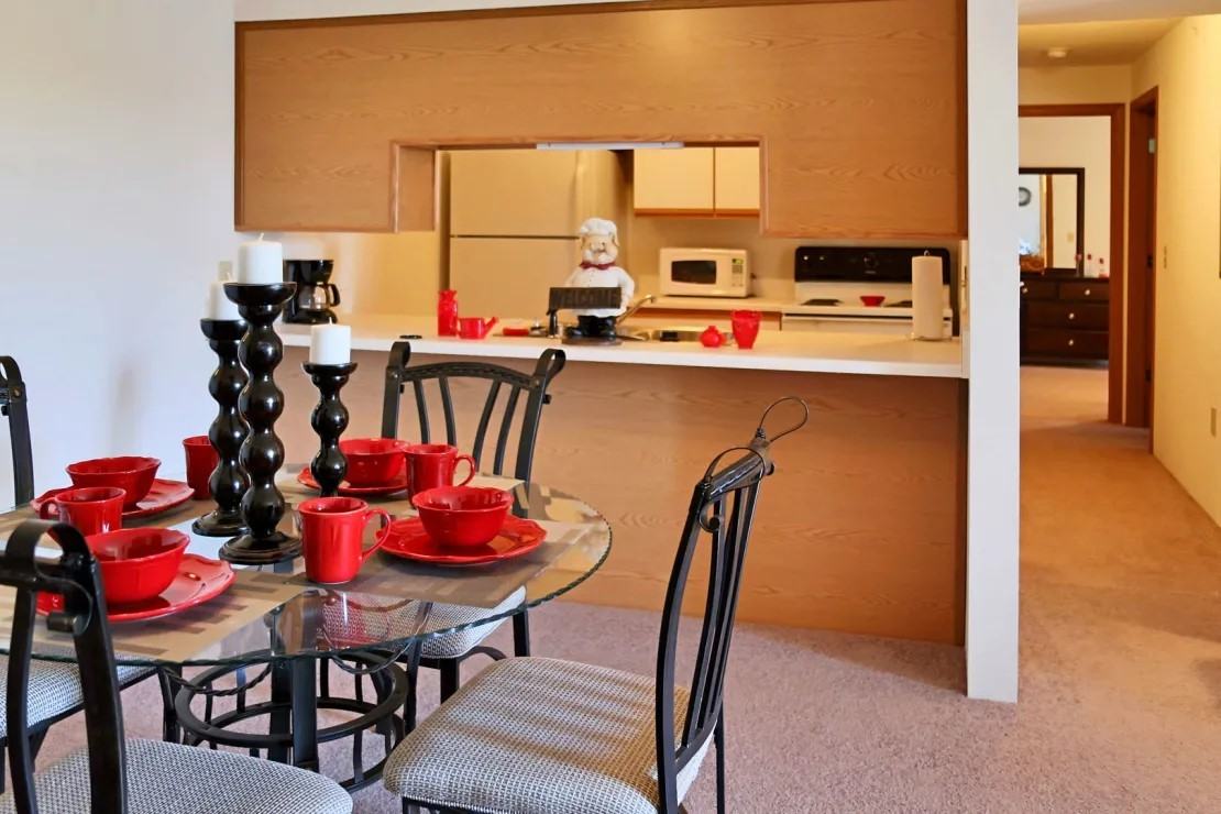 1088 E Chicago Blvd #NA - Photo 4 of 10