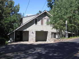 Portland Dr - Photo 1 of 1