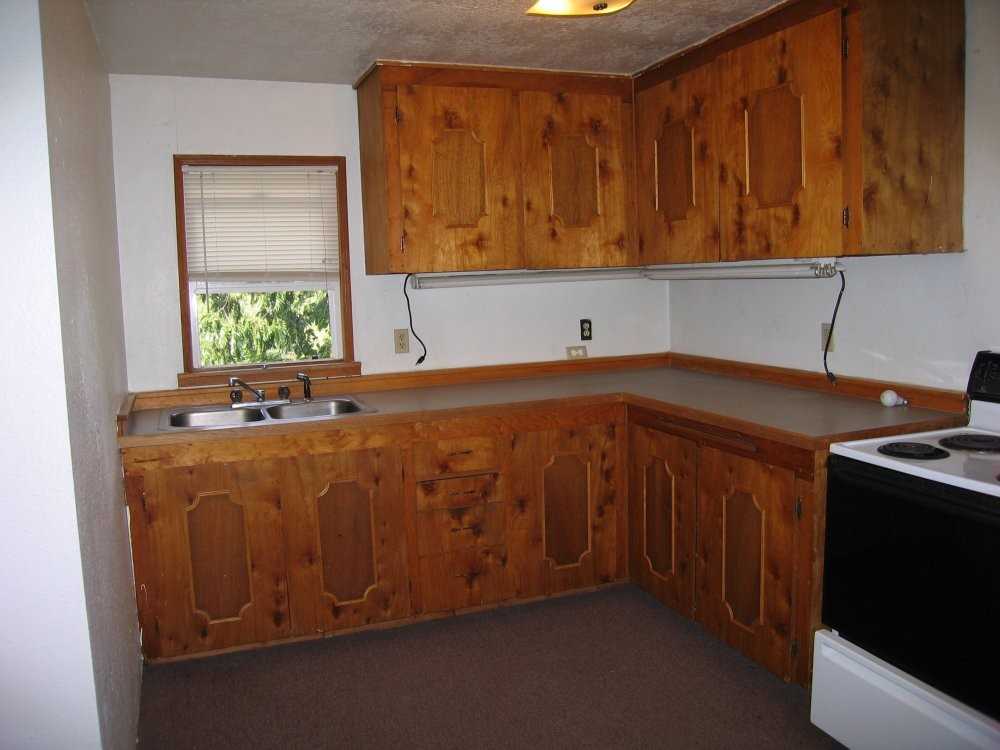 Portland Dr - Photo 2 of 5