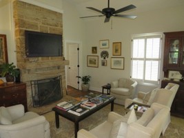 featured image of 35 Whitt Rd #NA