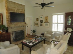 35 Whitt Rd #NA - Photo 1 of 1