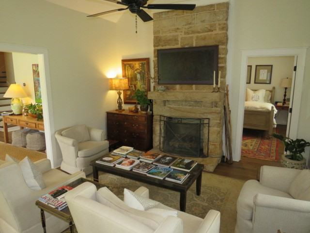 35 Whitt Rd #NA - Photo 2 of 20