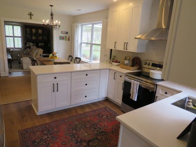 35 Whitt Rd #NA - Photo 3 of 20