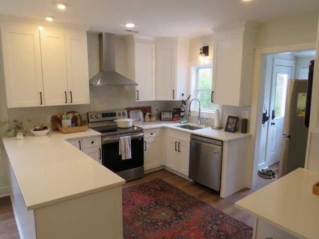 35 Whitt Rd #NA - Photo 4 of 20