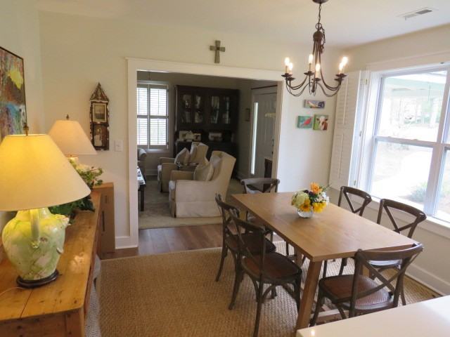 35 Whitt Rd #NA - Photo 5 of 20