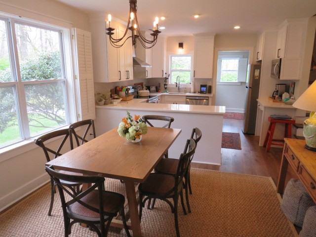 35 Whitt Rd #NA - Photo 6 of 20