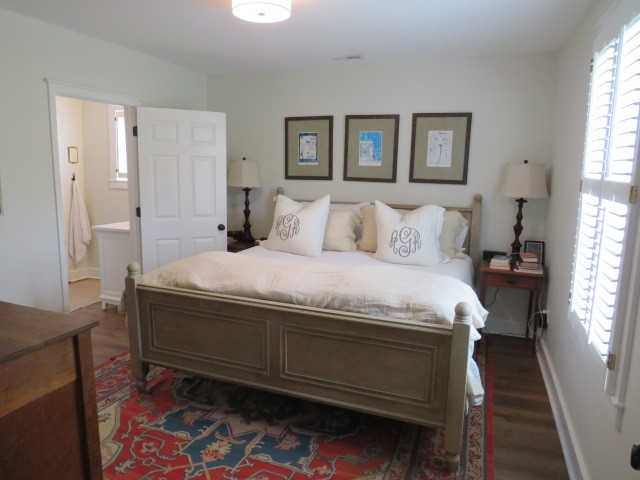 35 Whitt Rd #NA - Photo 7 of 20