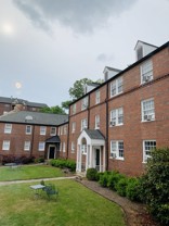 2846 Thornhill Rd #51D - Photo 1 of 1