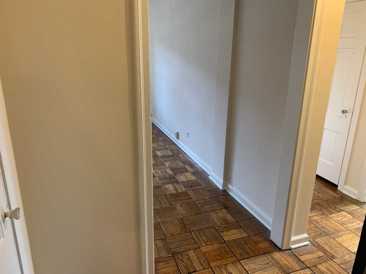 2846 Thornhill Rd #51D - Photo 3 of 29