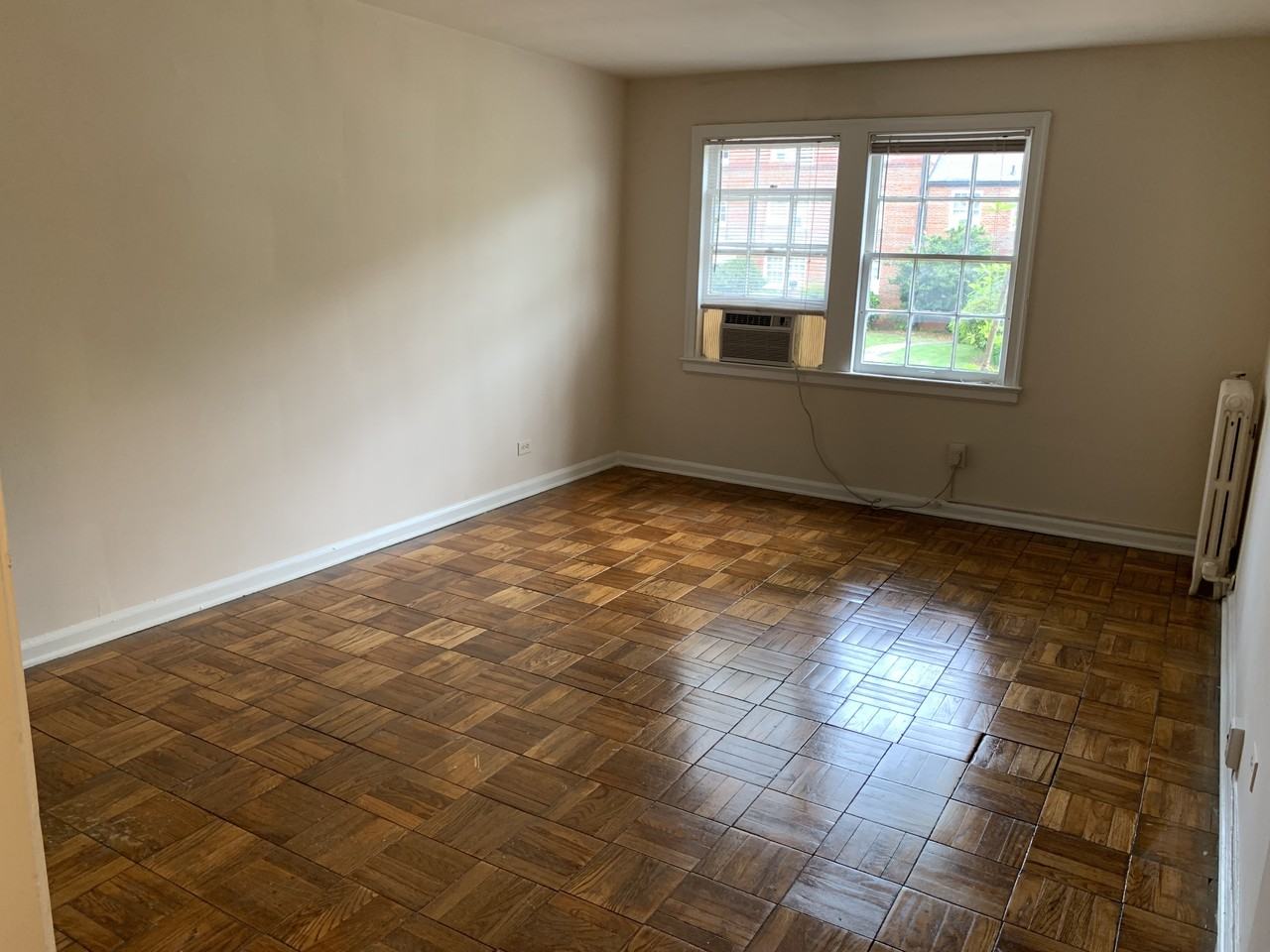 2846 Thornhill Rd #51D - Photo 5 of 29