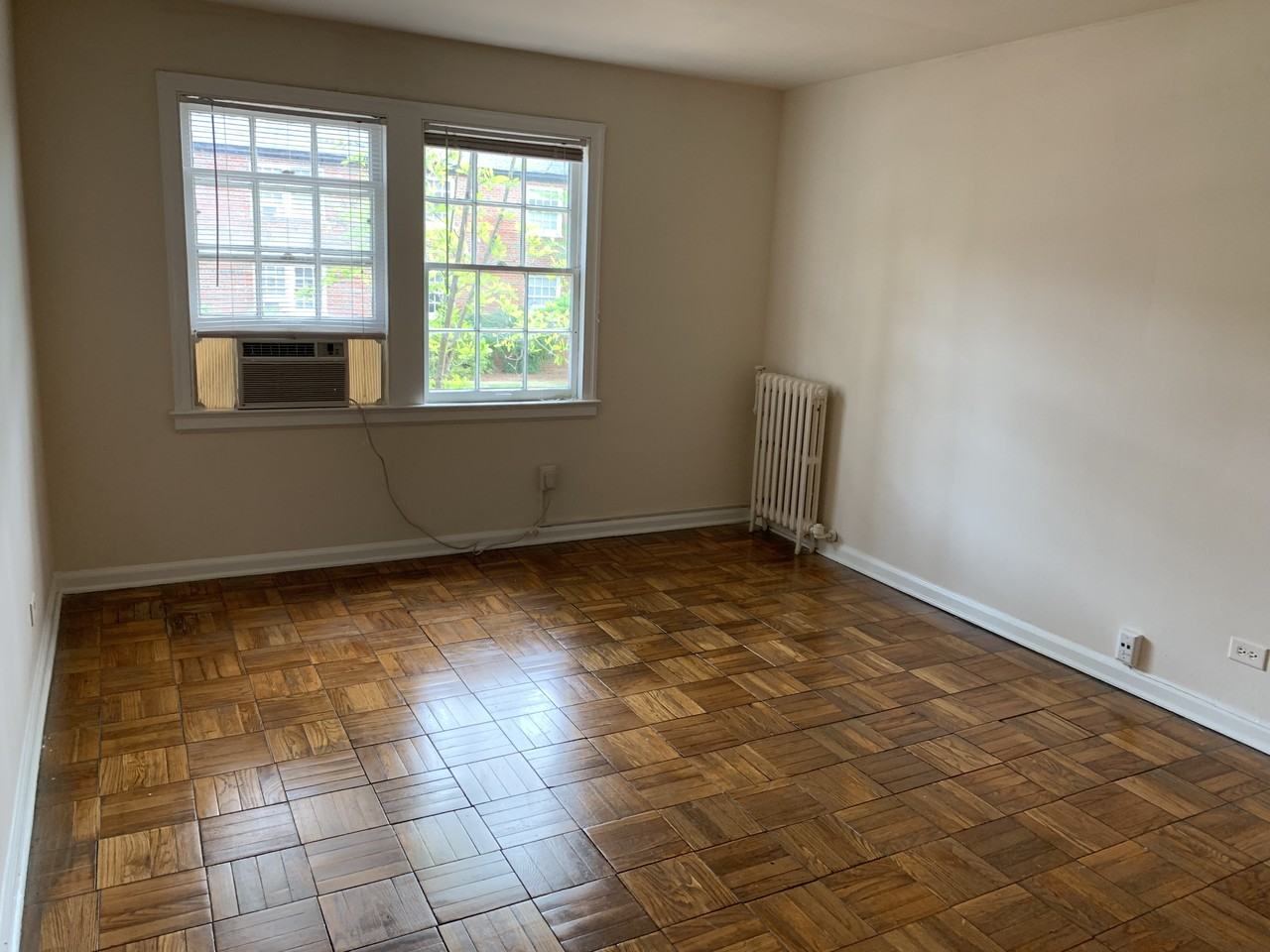 2846 Thornhill Rd #51D - Photo 6 of 29