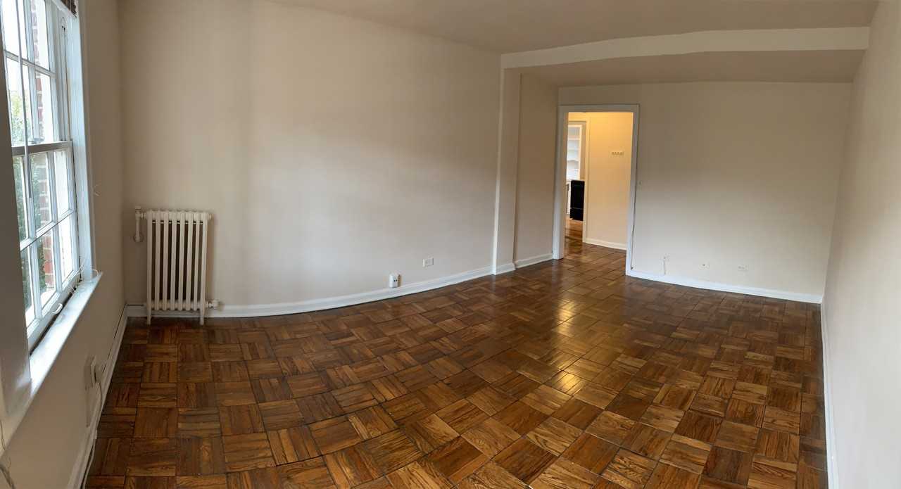2846 Thornhill Rd #51D - Photo 7 of 29